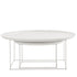 Fat-Fat Table